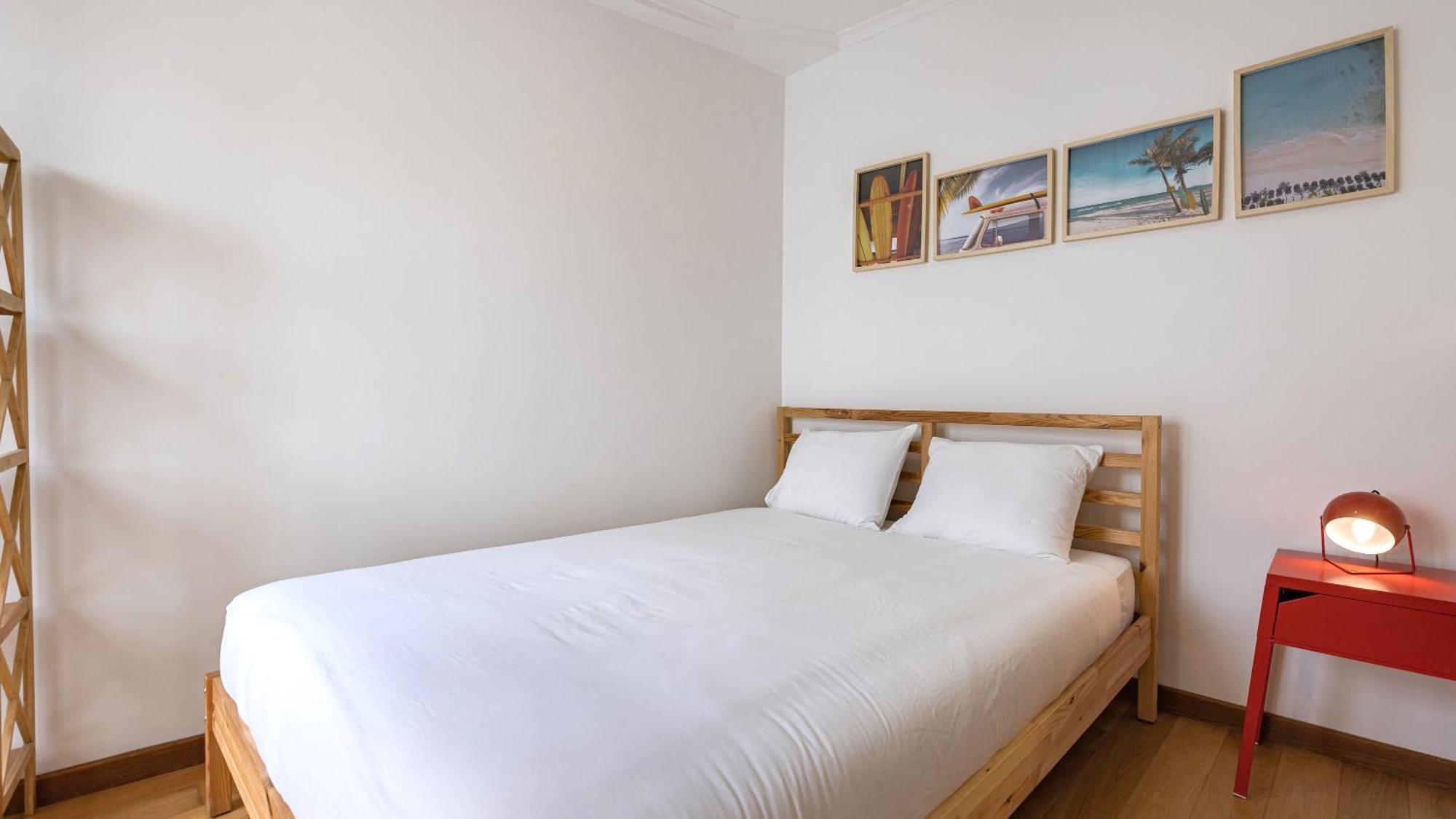Cute Apartments In City Center By Lovelystay Lisboa المظهر الخارجي الصورة