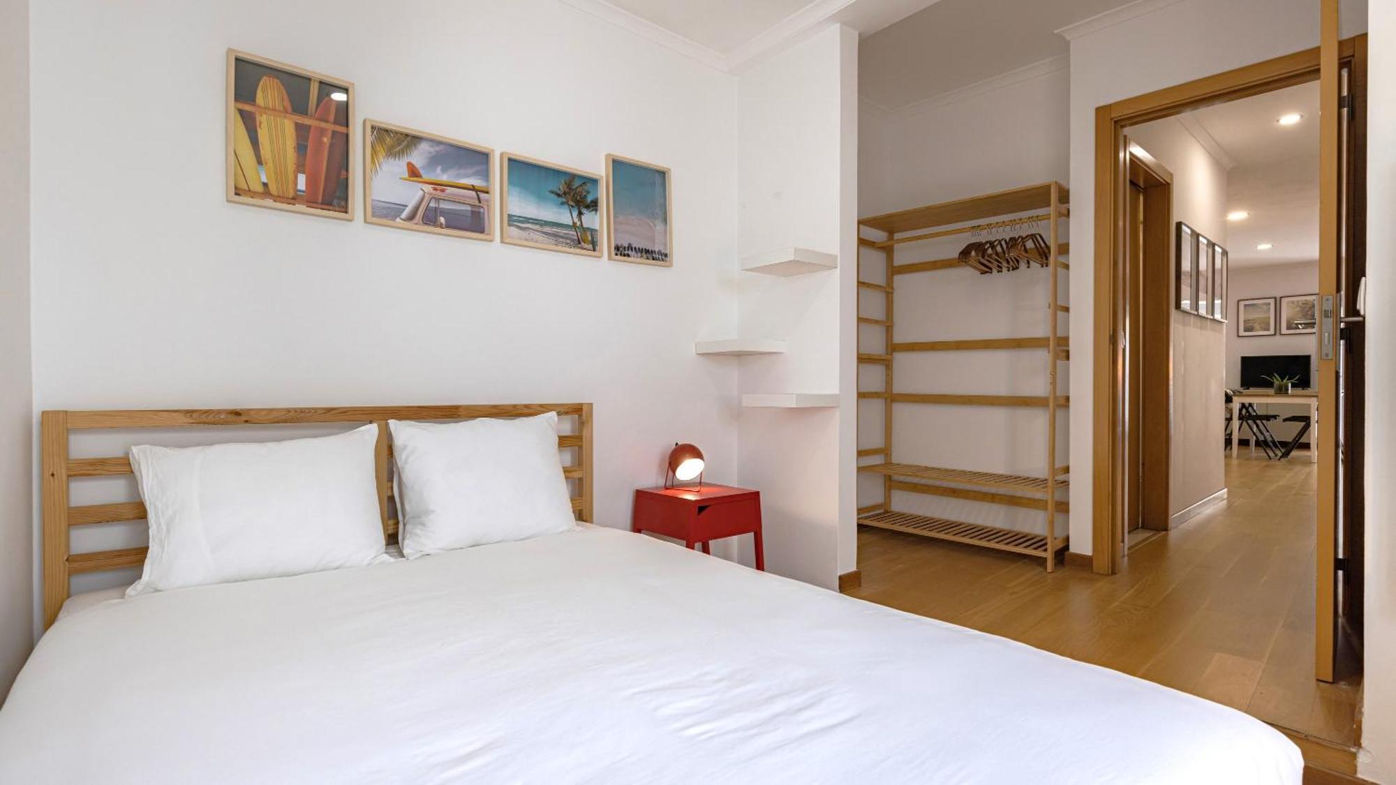 Cute Apartments In City Center By Lovelystay Lisboa المظهر الخارجي الصورة