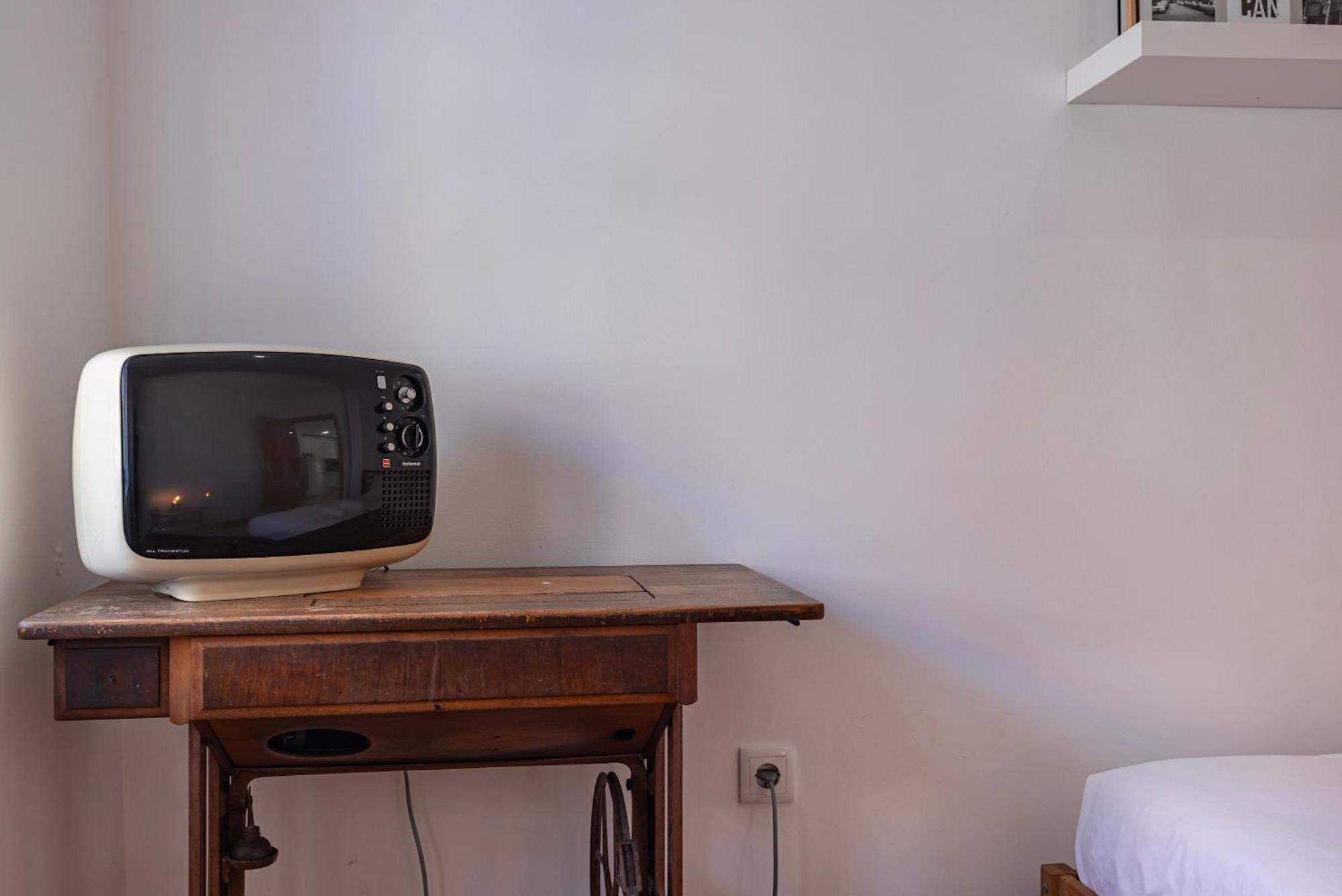 Cute Apartments In City Center By Lovelystay Lisboa المظهر الخارجي الصورة
