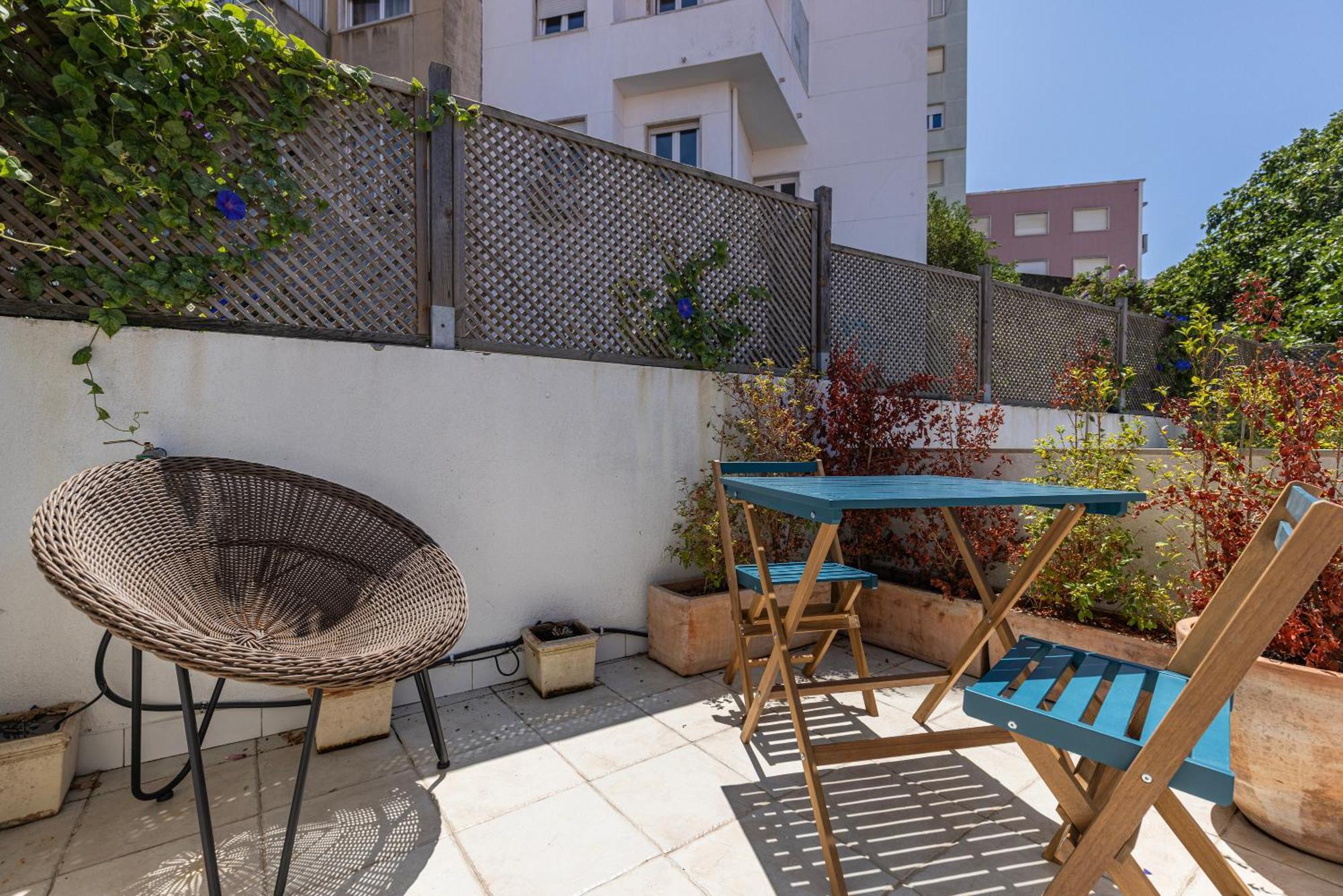 Cute Apartments In City Center By Lovelystay Lisboa المظهر الخارجي الصورة