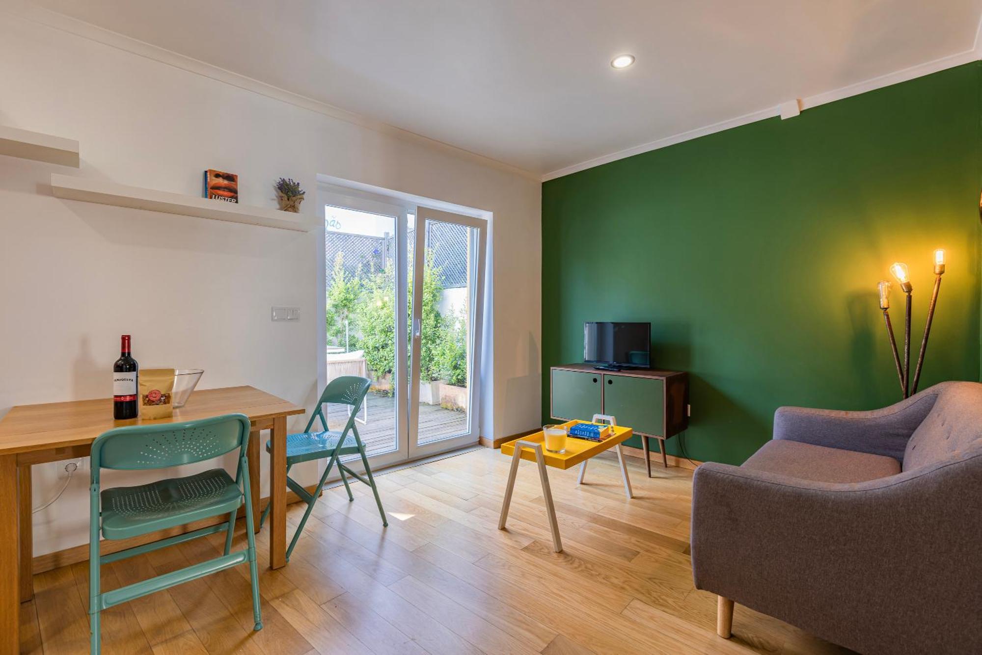 Cute Apartments In City Center By Lovelystay Lisboa المظهر الخارجي الصورة