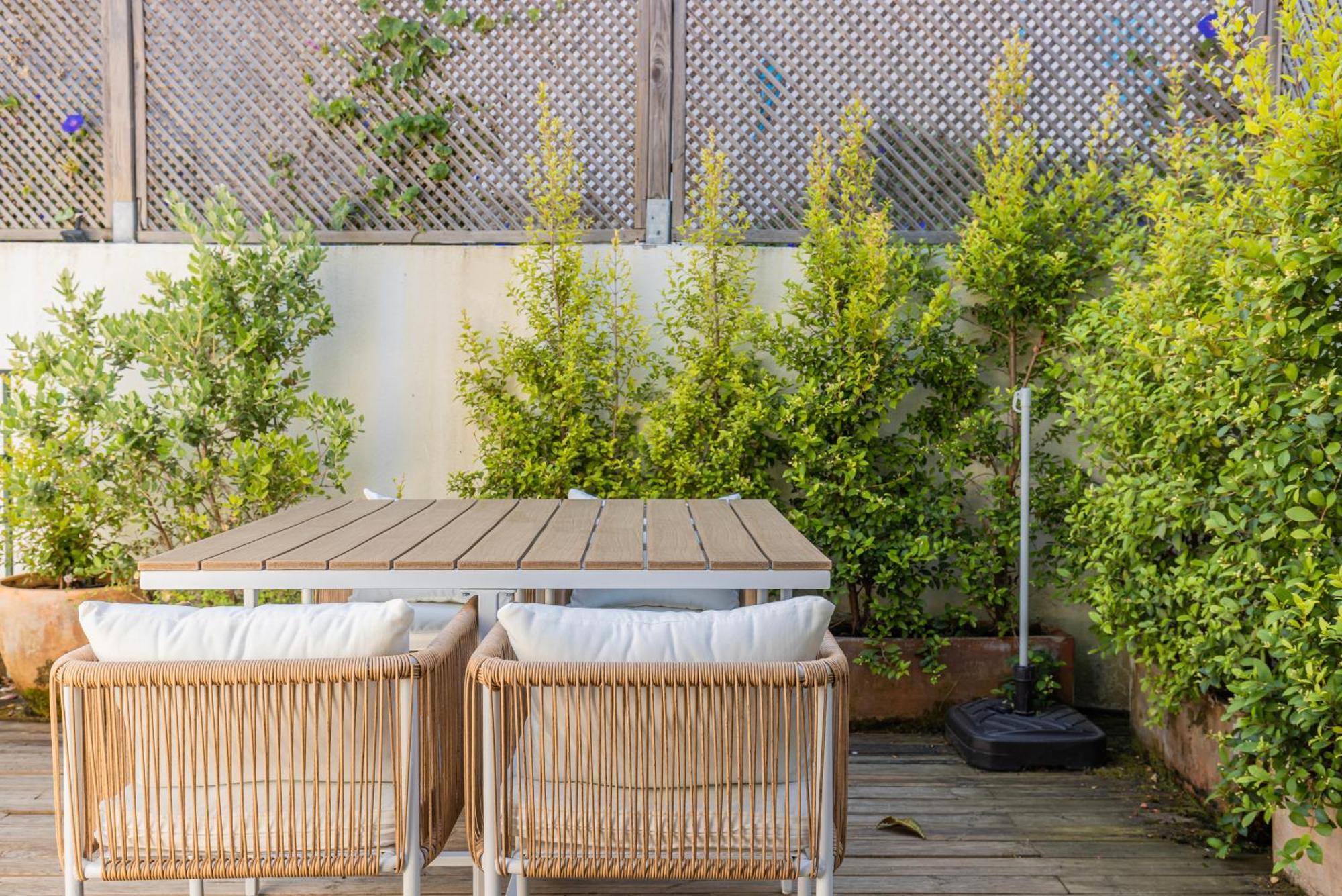 Cute Apartments In City Center By Lovelystay Lisboa المظهر الخارجي الصورة