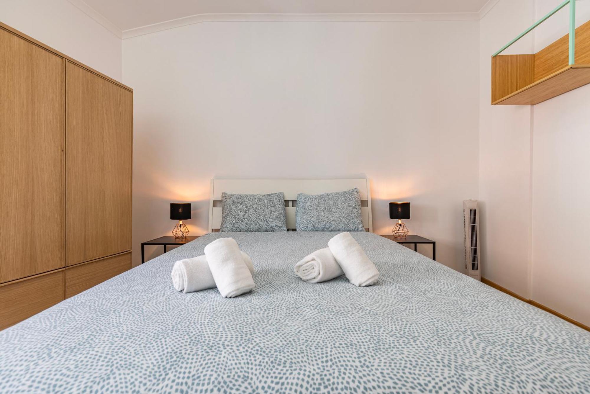 Cute Apartments In City Center By Lovelystay Lisboa المظهر الخارجي الصورة